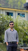 सरवन कुमार पटेल