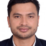बिश्वास बस्नेत
