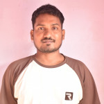 संजय कुमार मंडल