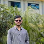 सरवन कुमार पटेल