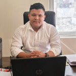 सुरेन्द्र राई